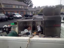 Best Same-Day Junk Removal Services  in Christopher, IL