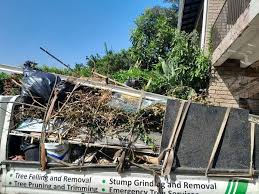 Trusted Christopher, IL Junk Removal Services Experts